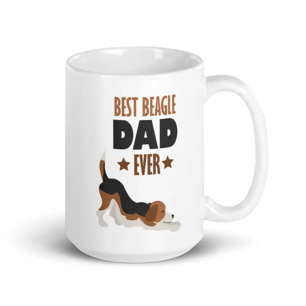 Coffee Benefits Mug - 11oz and 15oz Funny Coffee Mugs - The Best