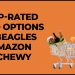 10 Best Dog Foods for Beagles to Buy on Amazon and Chewy in 2024