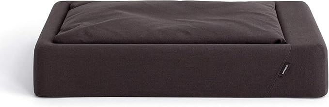 Tuft & Needle Original Dog Bed