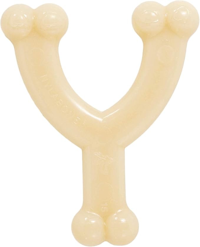 Nylabone Dura Chew